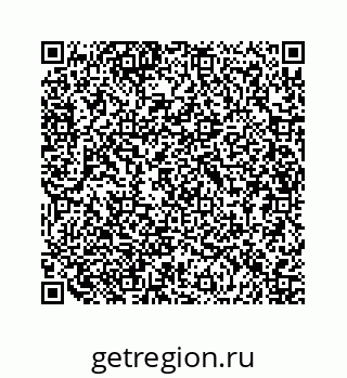 79630717156