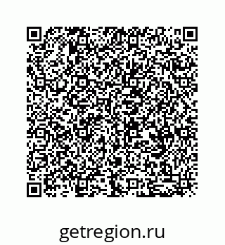 79630717158