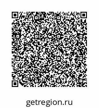79630717160