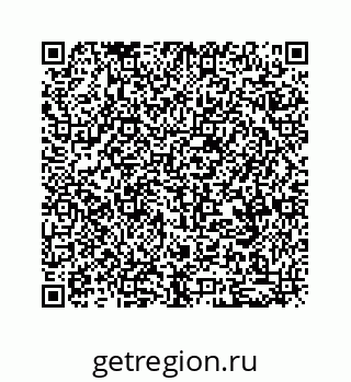 79630717163