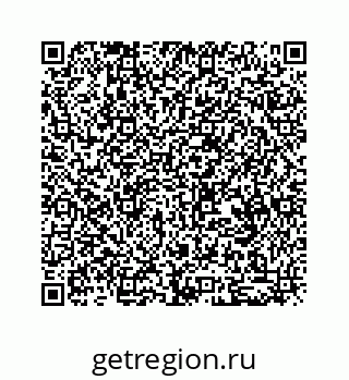 79630717169
