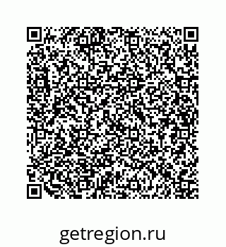 79630717171