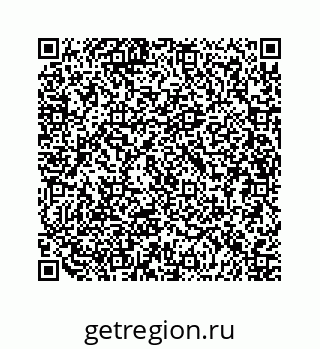79630717176
