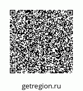 79630717181