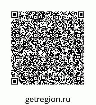 79630717188