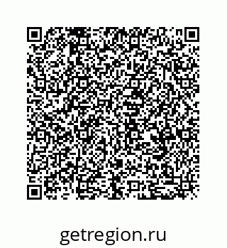 79630717191
