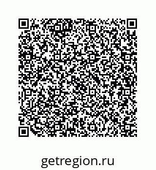 79630717192