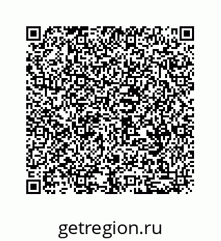 79630717198