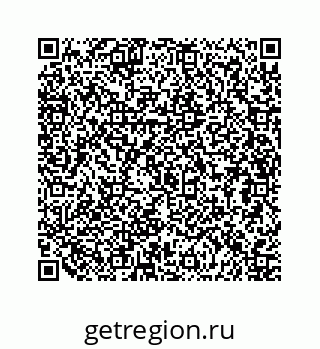 79630717199