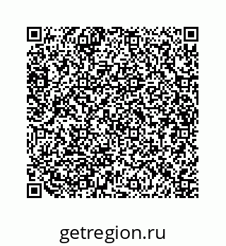 79630717201