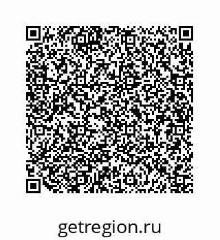 79630717202