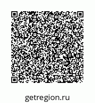 79630717204
