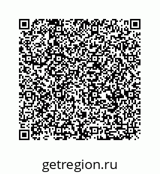 79630717205