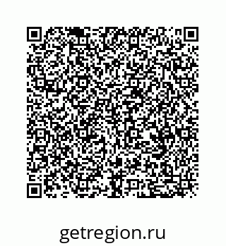 79630717218