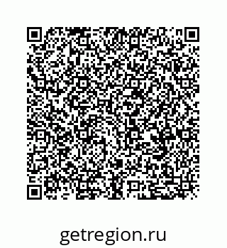 79630717223