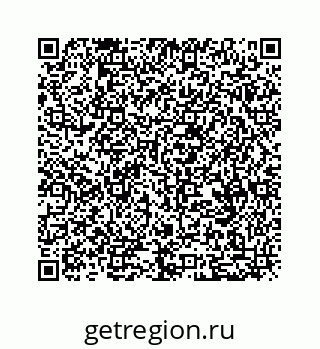 79630717228