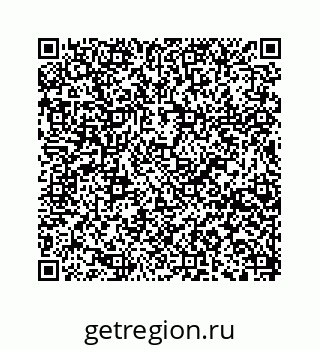 79630717230