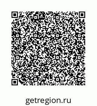 79630717235