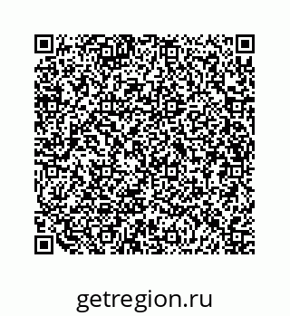 79630717236