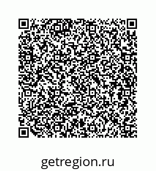 79630717239
