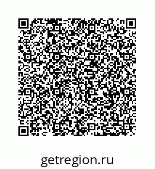 79630717248