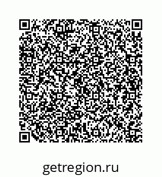 79630717251