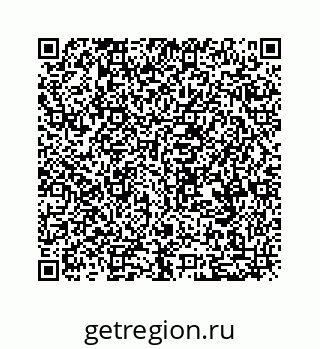 79630717252