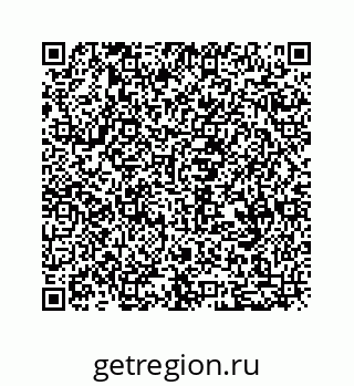 79630717258