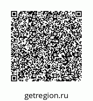 79630717262