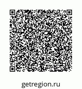 79630717266