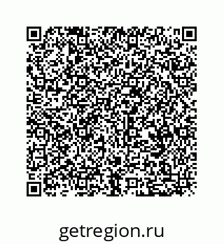 79630717269