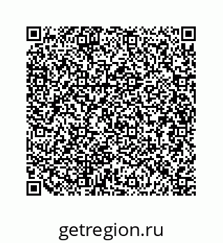 79630717270