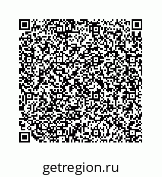 79630717283