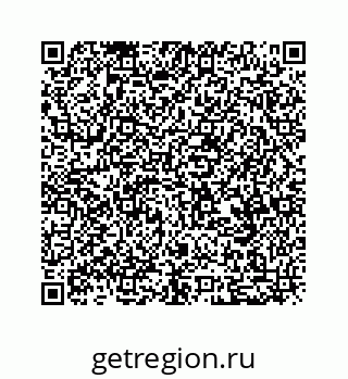 79630717285