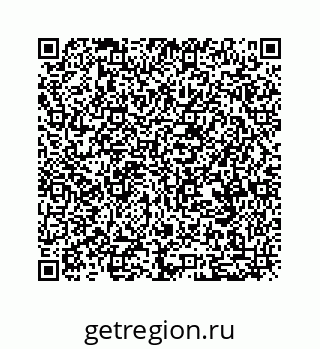 79630717287