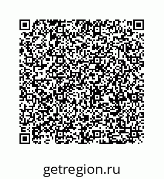 79630717296