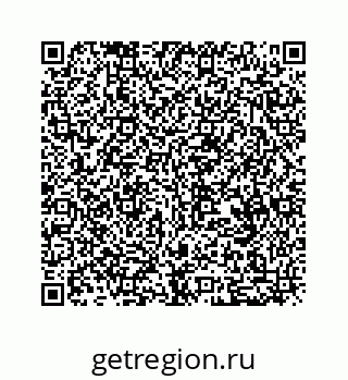 79630717299