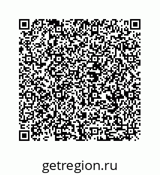 79630717311