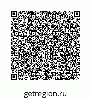 79630717319
