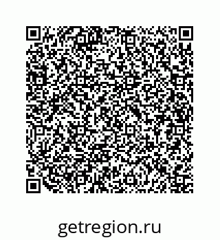79630717331
