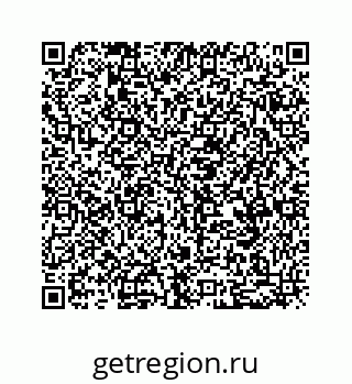 79630717333
