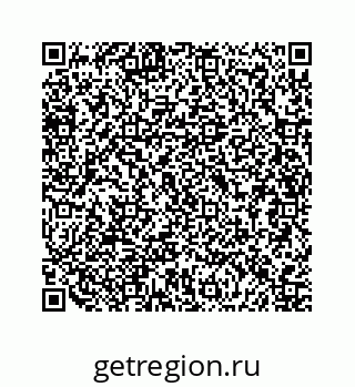 79630717340