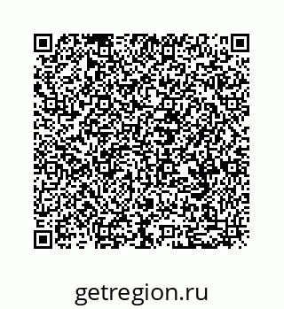 79630717343