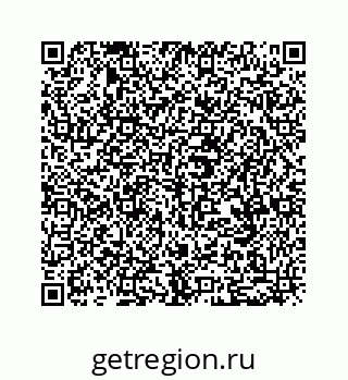 79630717346