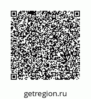 79630717348
