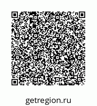 79630717349