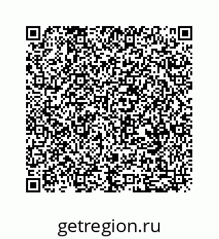 79630717358