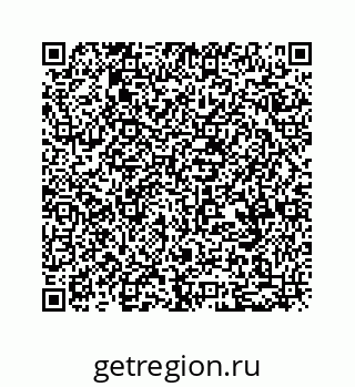 79630717360
