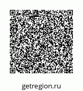 79630717375