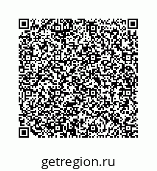 79630717386